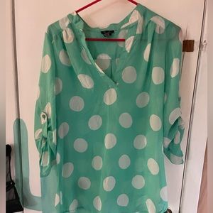 NWOT never worn not my style